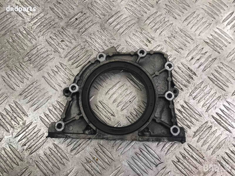 Семеринг Suzuki Swift 1.3i,2006г., снимка 1