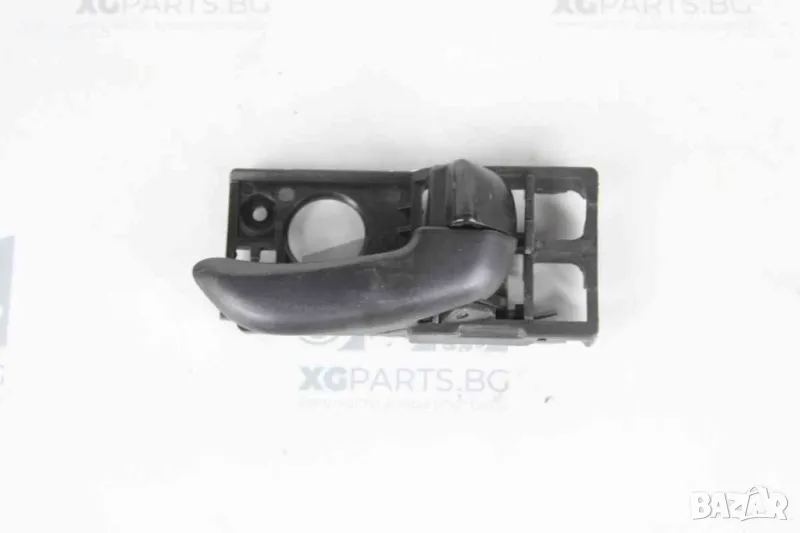 Дръжка предна дясна вътрешна за Hyundai i10 I facelift (2011-2013), снимка 1