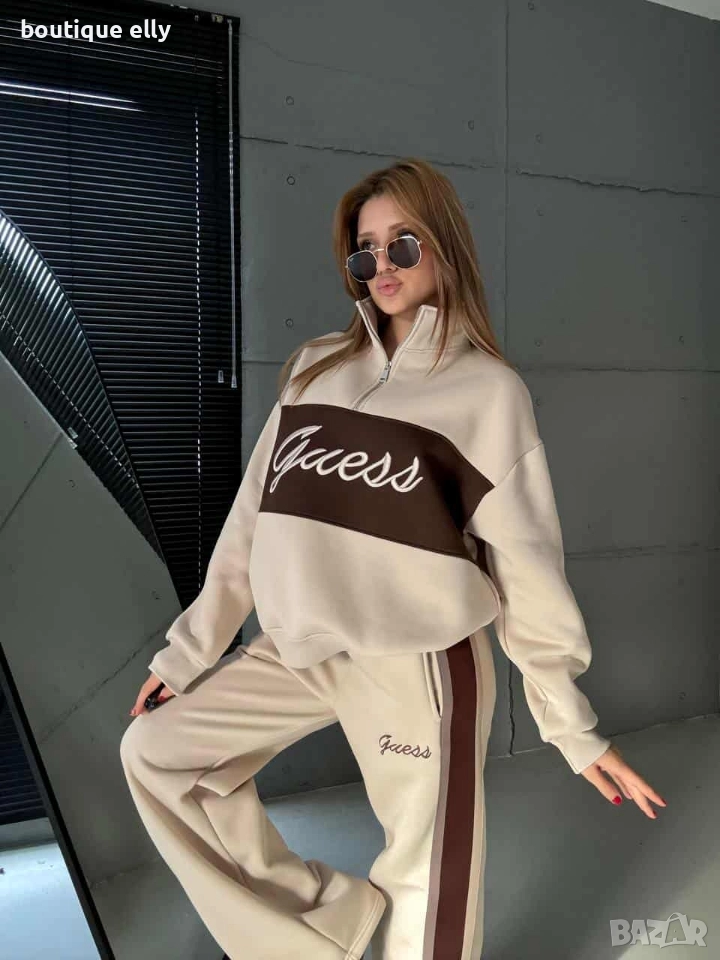 дамски екип, снимка 1