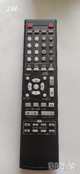 Denon RC-1158, снимка 1