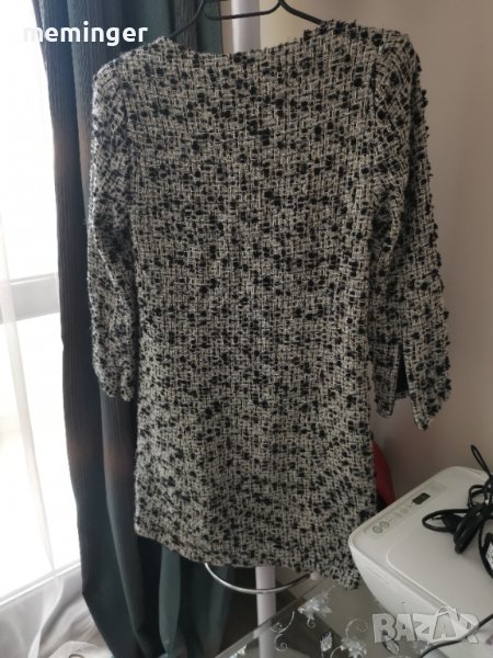 Зара, снимка 1