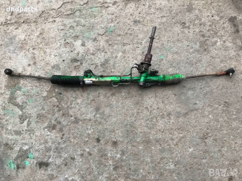 Хидравлична рейка Ford Focus 2000г., снимка 1