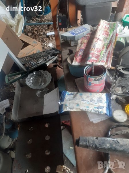 Ключ къси дълги мигачи, снимка 1