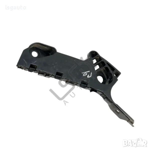 Десен държач предна броня Mazda 6 Estate (GJ, GL) 2013-2019 ID: 135481, снимка 1