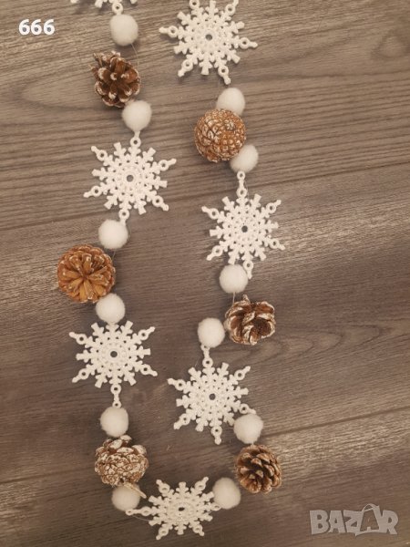 Декорации, снимка 1