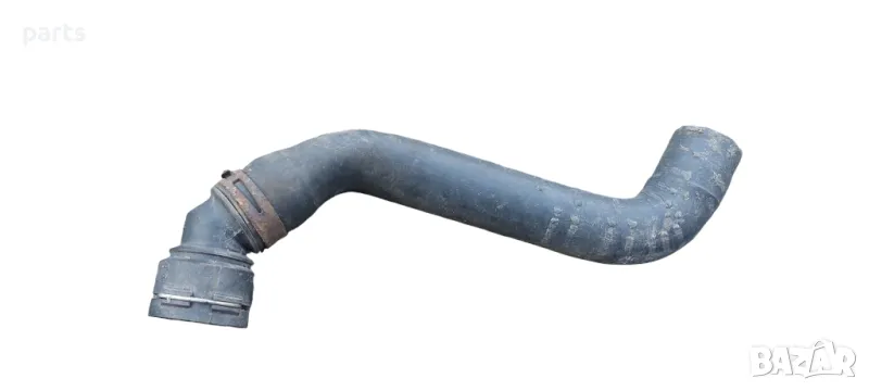 Воден Маркуч VW Голф 4
N:005 - Ауди А3 8L
- 1J0121619, снимка 1