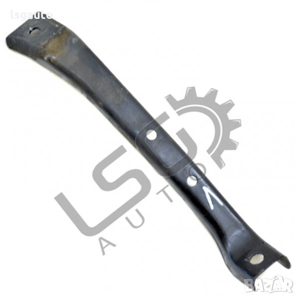 Стойка ляв калник AUDI A6 (4F, C6) 2004-2011 A180521N-150, снимка 1