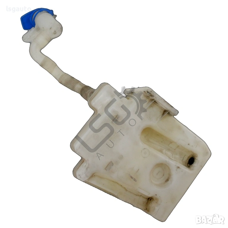 Казанче течност чистачки Seat Altea 2004-2015 ID: 157523, снимка 1