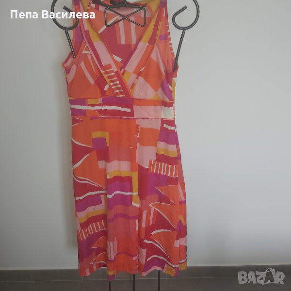 Рокля на Max mara , снимка 1