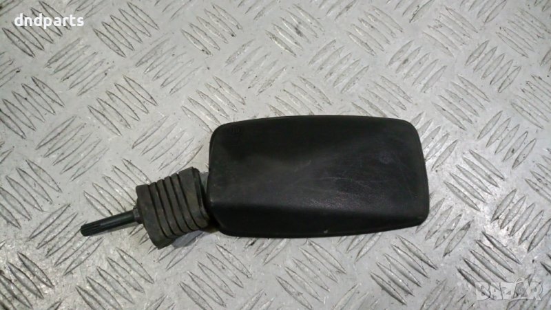 Ляво огледало VAZ 2105	, снимка 1