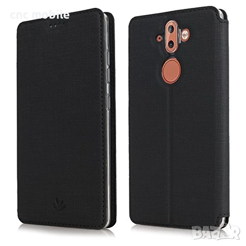 Nokia 8 Sirocco калъф case , снимка 1