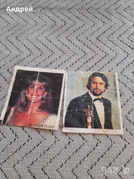 Картинка,картинки от дъвка #4, снимка 1