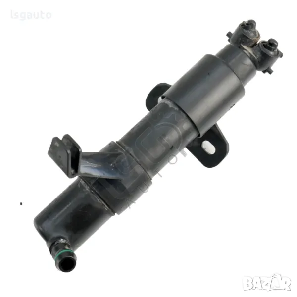 Лява пръскалка фар Volkswagen Touareg I (7L) 2002-2010 ID: 142490, снимка 1