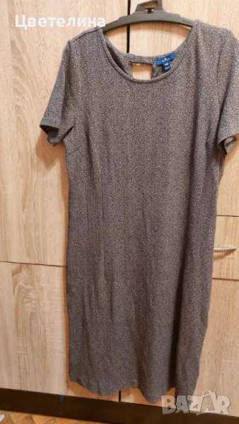 Tom Tailor,M-L, снимка 1