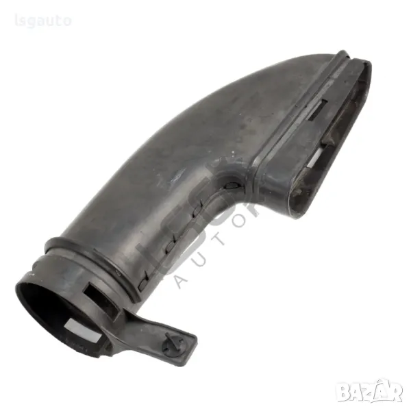 Въздуховод Mercedes-Benz C-Class 204 (W/S/C) 2007-2014 ID: 144682, снимка 1