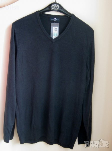 Дамски пуловер Marks & Spencer, снимка 1