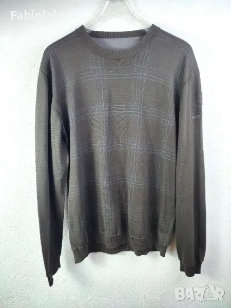 Esprit cotton sweater XXL, снимка 1