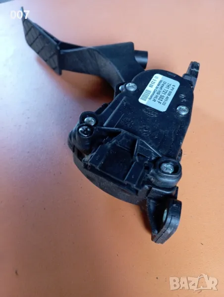 електронен педал за Фолксваген Т5 чисто нов , снимка 1