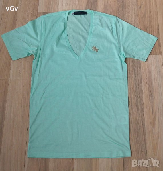 Дамска тениска Dsquared2 - М, снимка 1