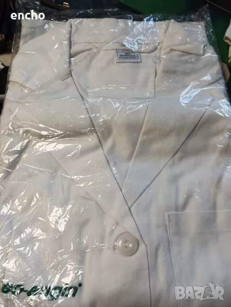 Работни престилки , снимка 1