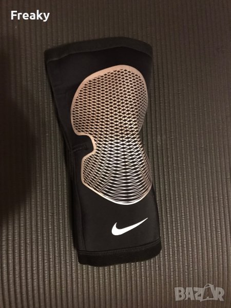 Наколенка nike pro , снимка 1
