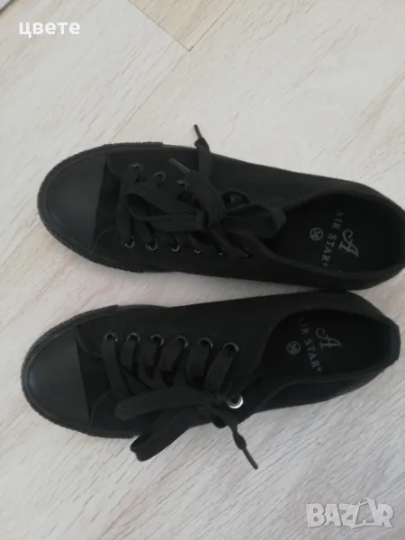 Детски гуменки, снимка 1