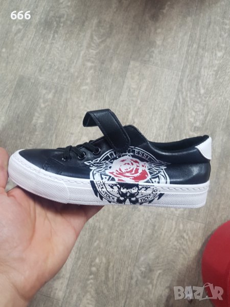 Обувки, снимка 1