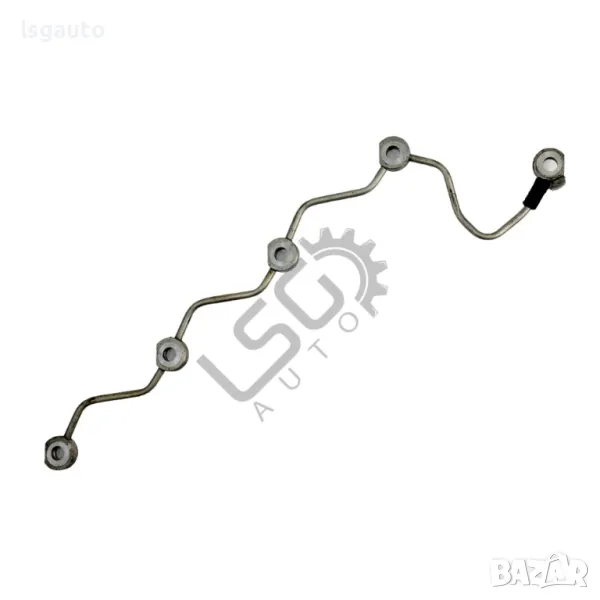 Горивопровод Mazda 6 Estate (GJ, GL) 2013-2019 ID: 135581, снимка 1