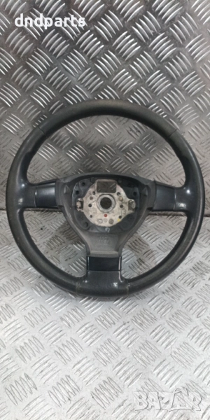 Волан VW Golf 5 2006г.	, снимка 1