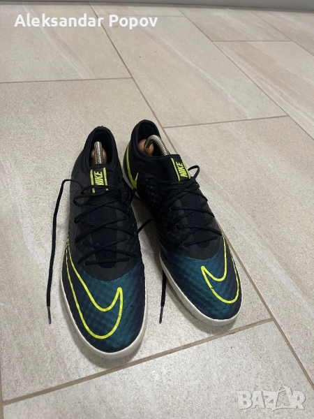 Nike обувки , снимка 1