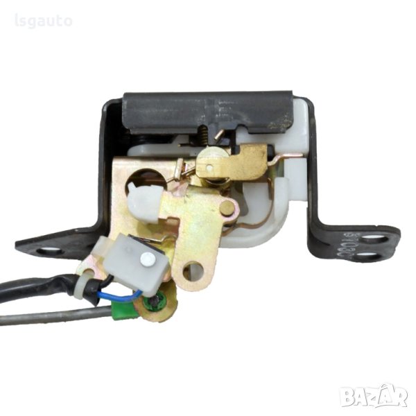 Ключалка стъкло заден капак Honda CR-V II 2001-2006 ID: 115575, снимка 1