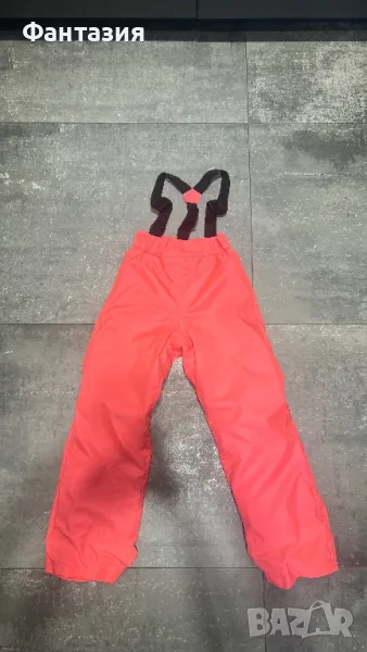 Ски грейка за дете, снимка 1