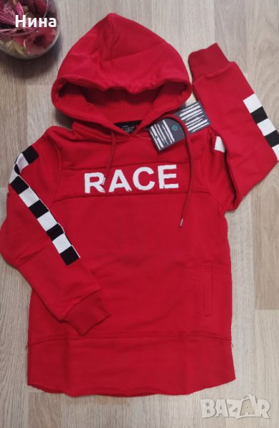 Суичъри Piccolo Mondo , снимка 1