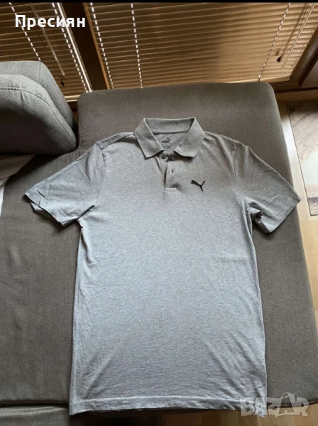 Оригинална тениска Tommy Hilfigger , снимка 1