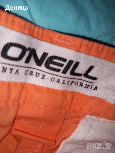 Летни панталони, снимка 1