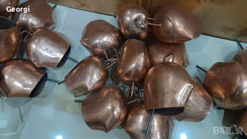 Хлопки, снимка 1