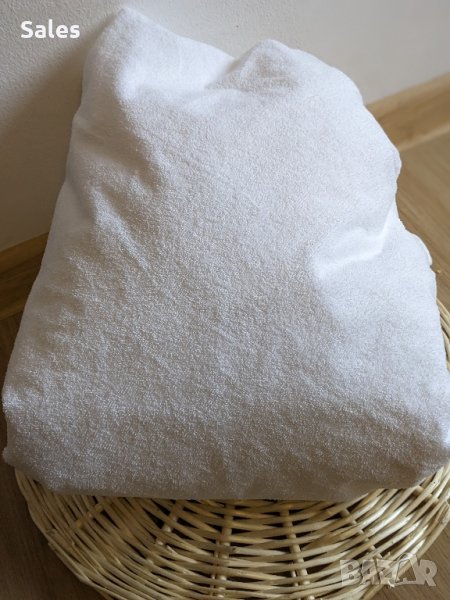 Нови протектори за матрак , снимка 1