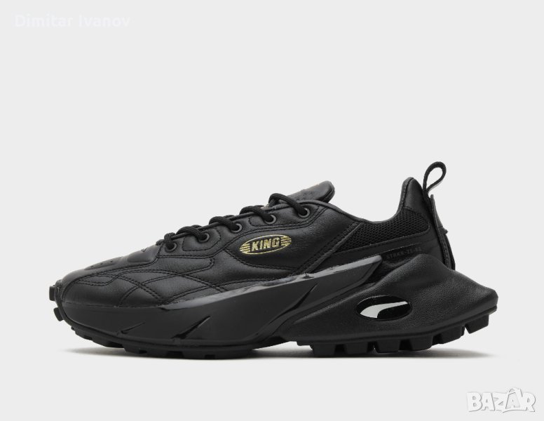  Puma STRKR King , снимка 1