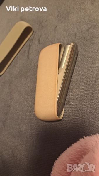 Iqos iluma, снимка 1