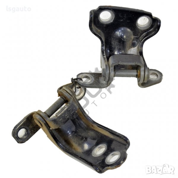 Панти задна лява врата Subaru Forester III(2008-2013) ID:93316, снимка 1