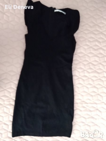 Рокля Trafaluc, снимка 1