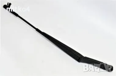 ново рамо за лява чистачка за голф5 224675, снимка 1