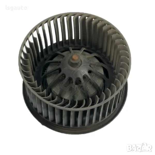 Мотор вентилатор парно Volvo V50 2004-2010 ID: 137275, снимка 1