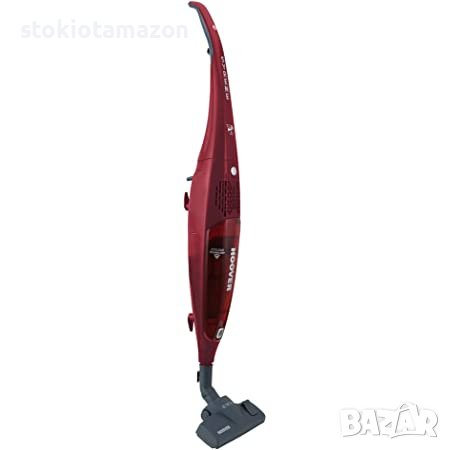 Вертикална прахосмукачка Hoover SR71 SB01011, снимка 1