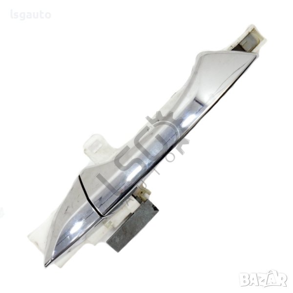 Задна лява външна дръжка Honda Accord VIII 2007-2012 ID: 116851, снимка 1