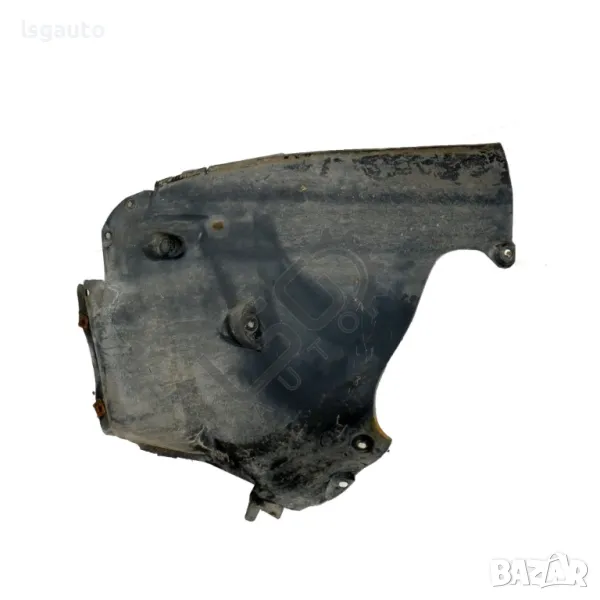 Задна част преден десен подкалник Mercedes-Benz E-Class (W211) 2002-2009 ID: 134837, снимка 1