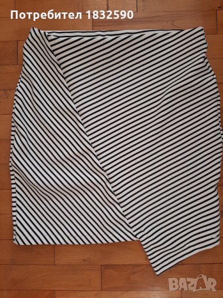 Пола Pull & Bear "L", снимка 1