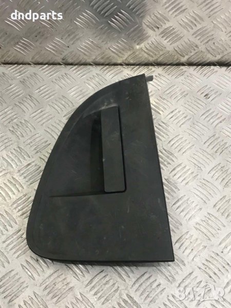 Задна лява външна дръжка Chevrolet Aveo,2012г., снимка 1