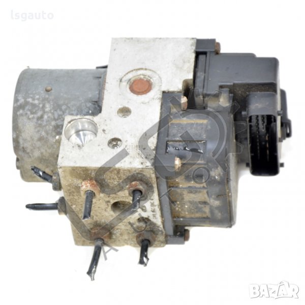 ABS модул Citroen Xsara Picasso 2000-2010 C090421N-48, снимка 1