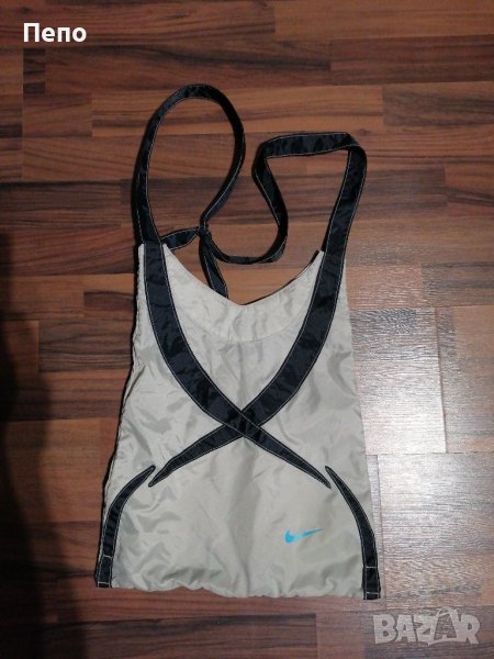 Чанта Nike , снимка 1